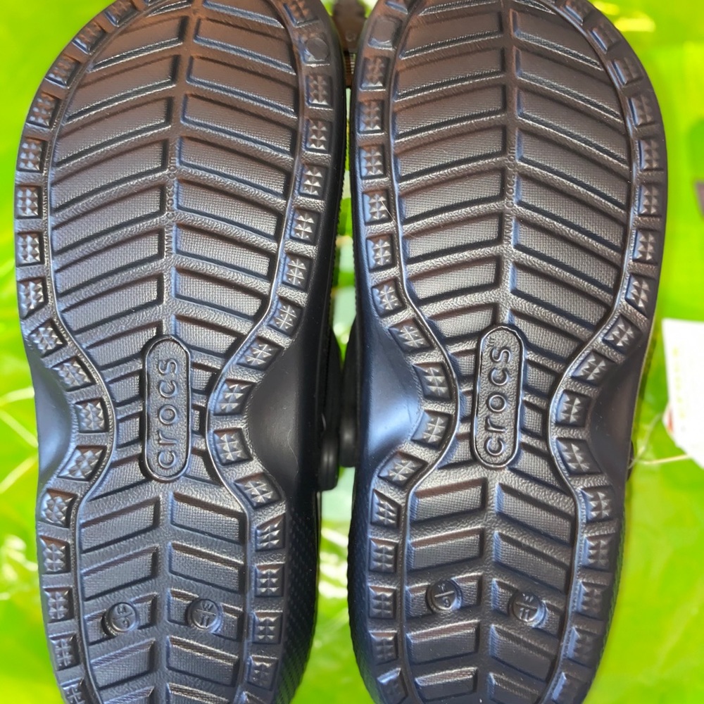 Crocs - Picture 4 of 4